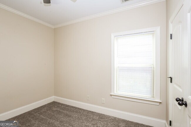 Building Photo - 169 Mount Moriah Rd