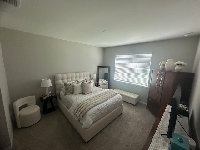 Building Photo - 1126 S Town and River Dr