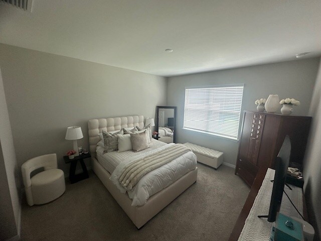 Building Photo - 1126 S Town and River Dr