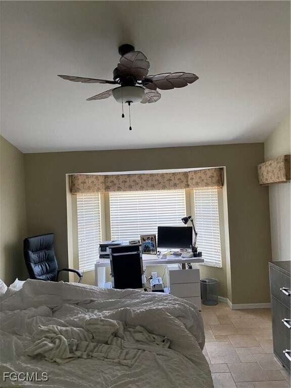 Building Photo - 14261 Hickory Links Ct