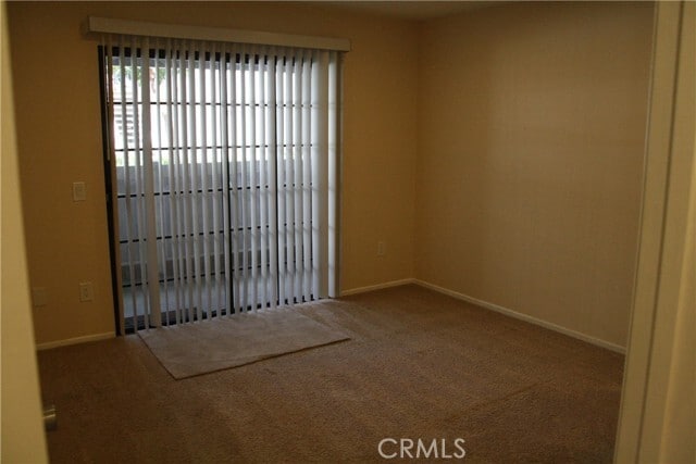 Building Photo - 280 Evergreen Ct