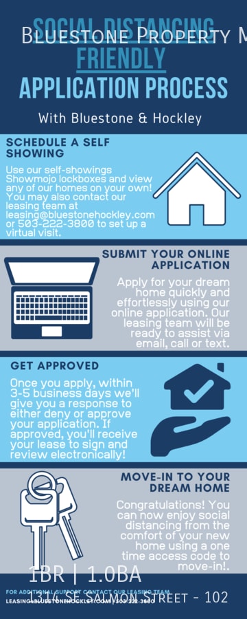 Building Photo - 1314 SE Salmon St