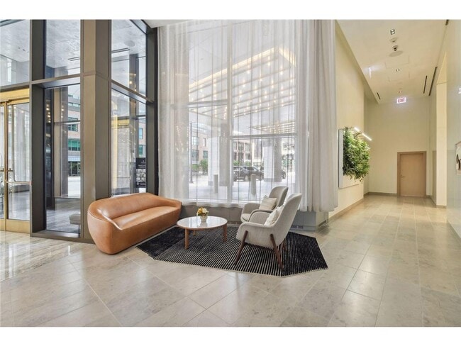 Building Photo - 255 Hennepin Ave