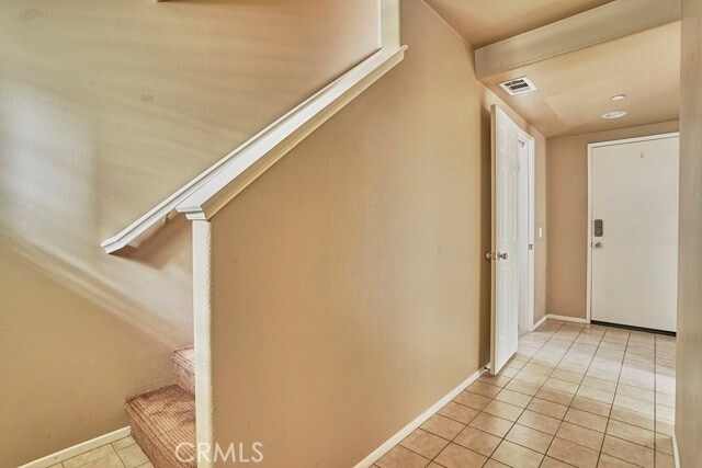 Building Photo - 6273 Camposa Ln