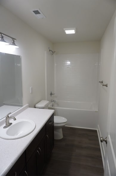 Building Photo - 583 Orvil Smith Rd