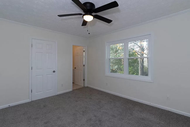 Building Photo - CUTE COZY HOME READY FOR RENT FROM MAY 13TH!
