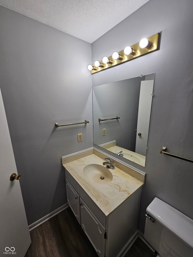 Building Photo - 6476 Lupine Terrace