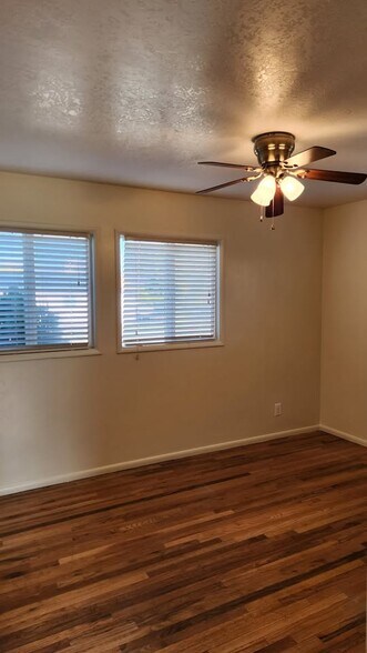 Building Photo - 275 W 4625 S