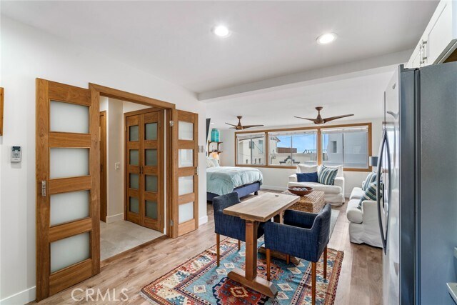 Building Photo - 1025 S Coast Hwy