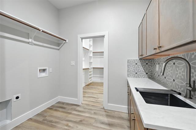 Building Photo - 117 Goldfinch Ln