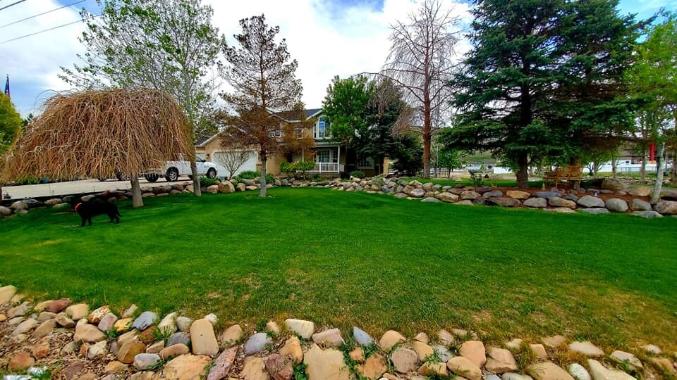 Building Photo - 6261 W 13900 S