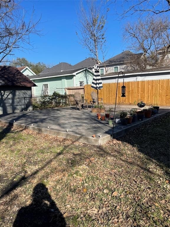 Building Photo - 1714 Summer St