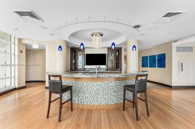 Building Photo - 244 Biscayne Blvd