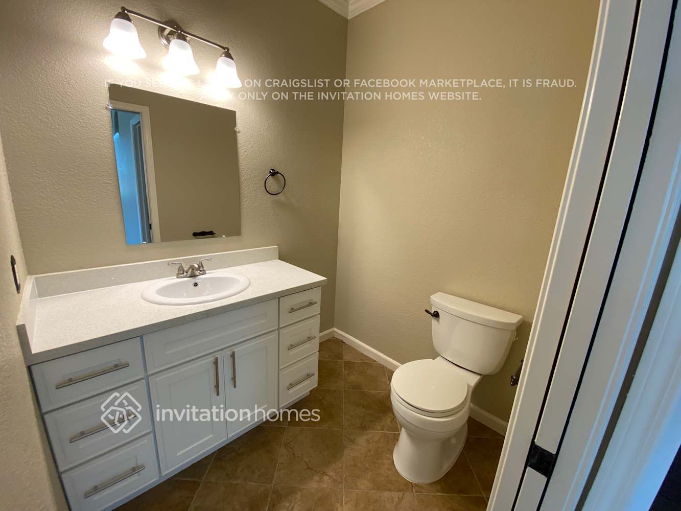 Building Photo - 1287 Mayfield Cir