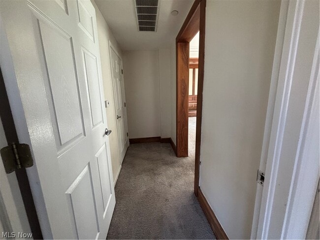 Building Photo - 5644 Broadway Ave