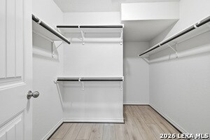 Building Photo - 2818 Davis Trce