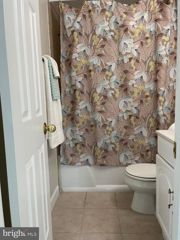 Building Photo - 9715 Whitley Park Pl