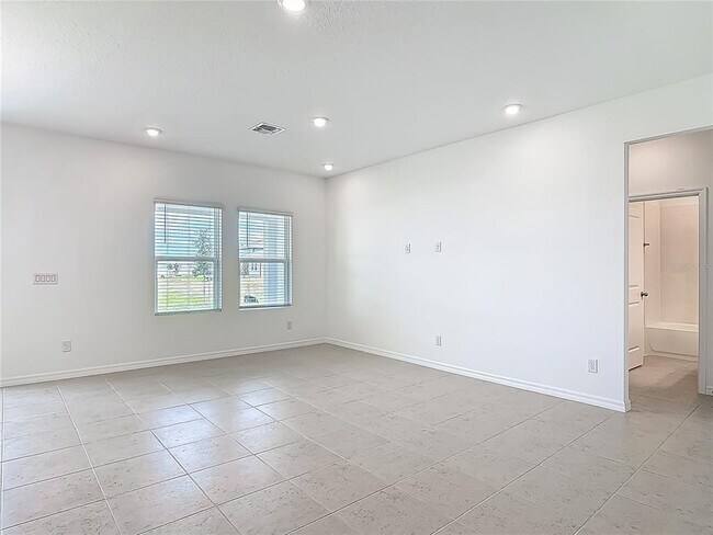 Building Photo - 1619 Hl Pk Dr