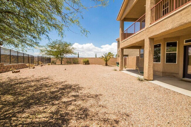 Building Photo - Stunning 3 Bedroom home in Anthem!