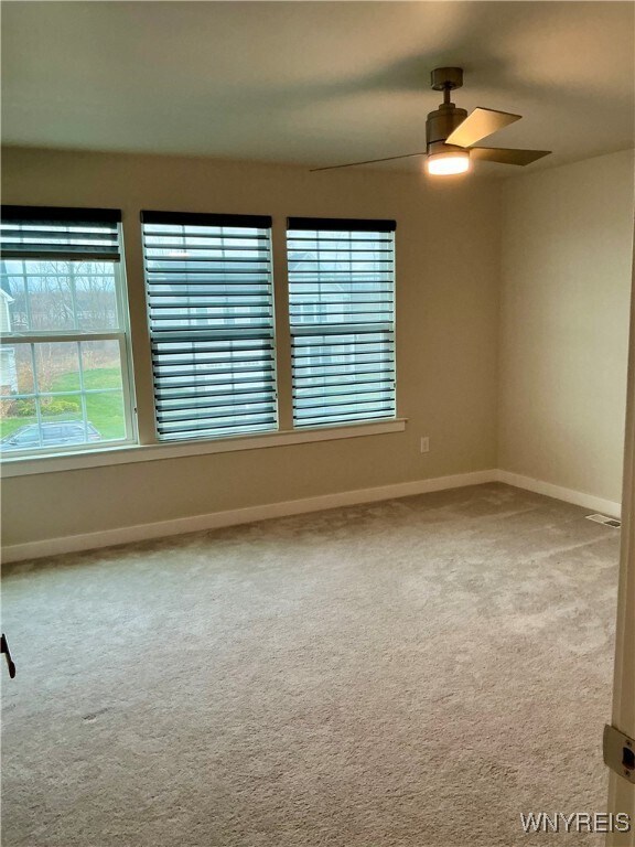 Building Photo - 91 Sierra Dr