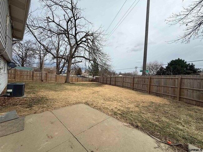 Building Photo - 9723 Ogden Cir