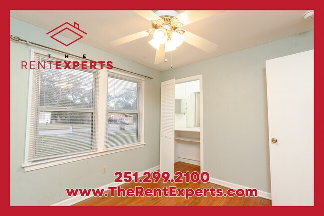 Building Photo - 954 Shady Brook Dr