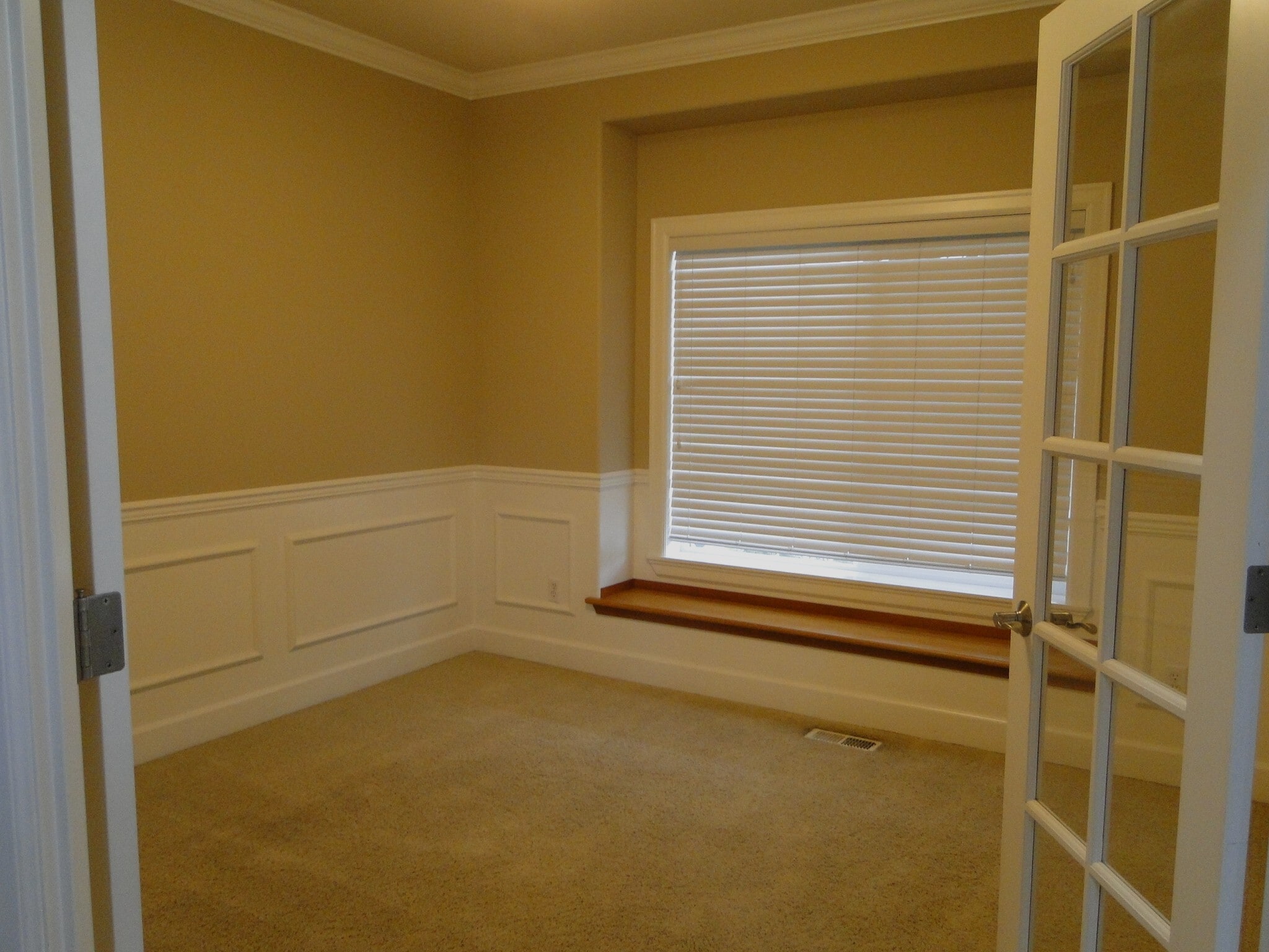 Building Photo - 2111 29th Avenue Ct SW