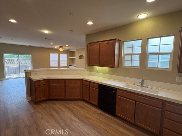 Building Photo - 36303 Vincenzo Way