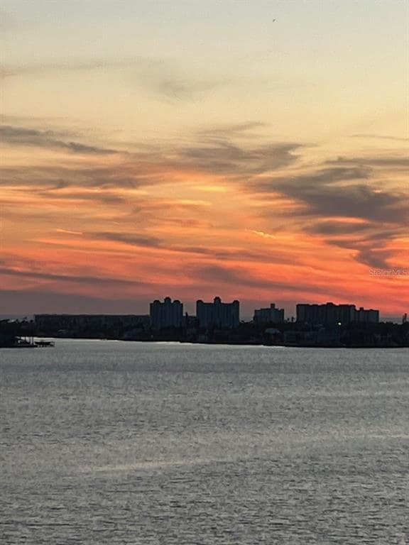 Building Photo - 3128 59th St S