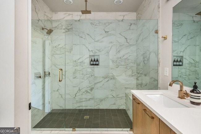 Building Photo - 699 Vidalia Ln