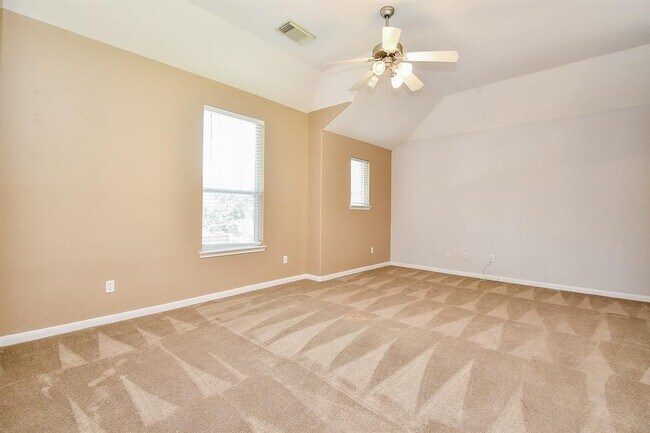 Building Photo - 10919 Cornwall Ln