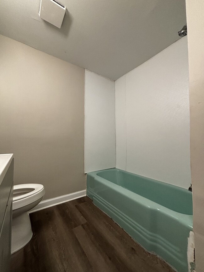 Building Photo - 1127 Olivia Ln