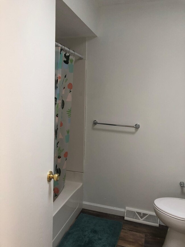 Building Photo - 8941 Christopher Dr