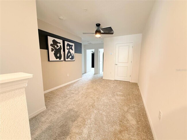 Building Photo - 11376 Blue Bay Dr