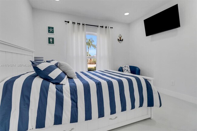 Building Photo - 172 Plantation Cir