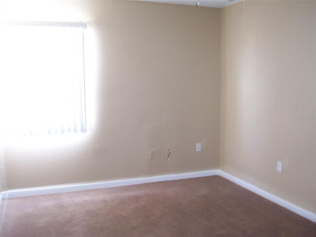 Building Photo - 2765 L B McLeod Rd