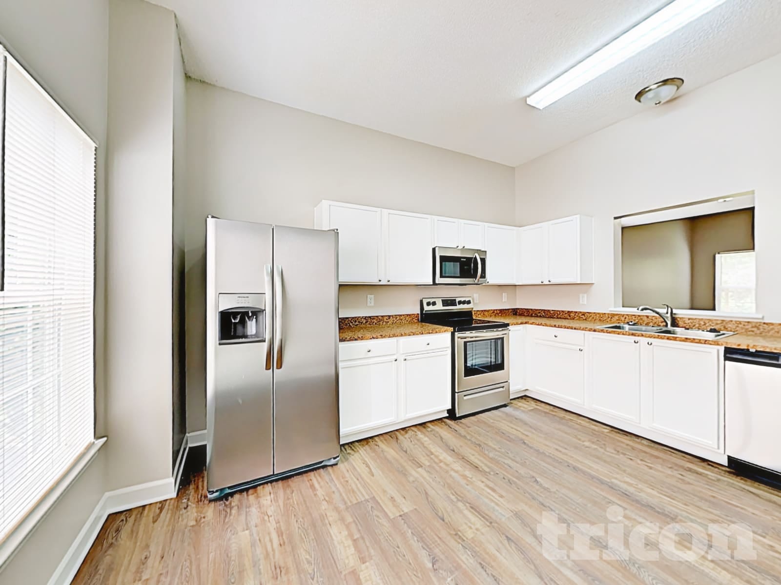 Building Photo - 2527 Captains Watch Rd NE