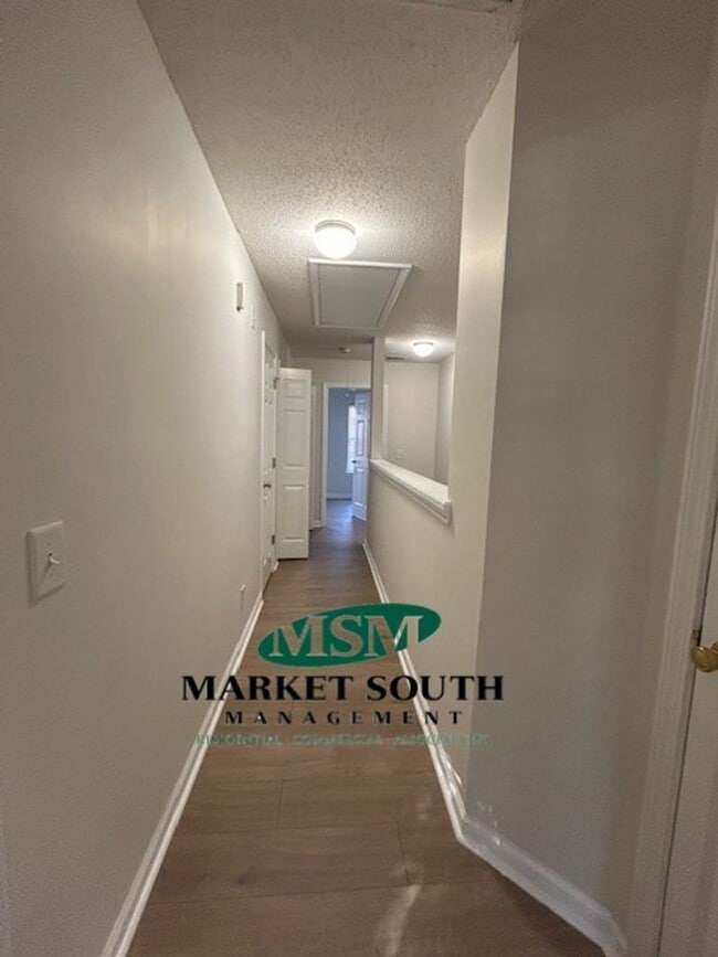 Building Photo - GEORGETOWN - KING GEORGE BOULEVARD