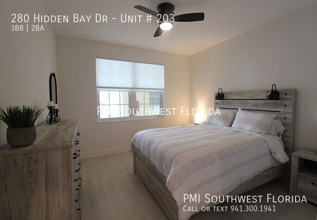 Building Photo - 280 Hidden Bay Dr