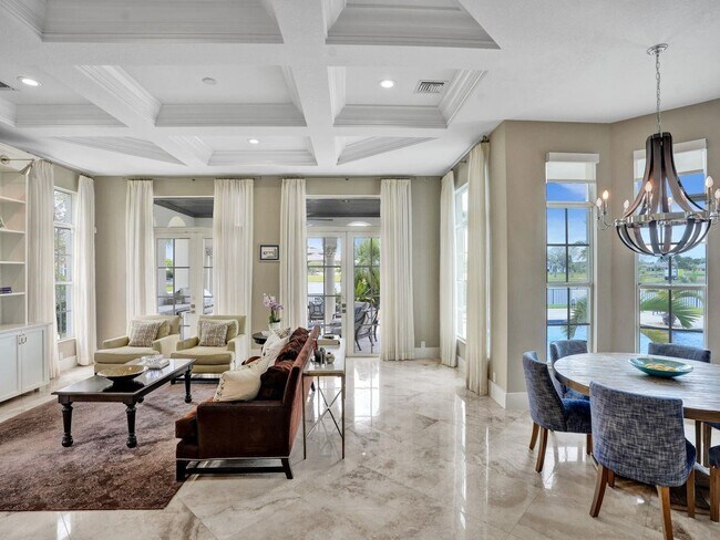 Building Photo - 12328 NW 69th Ct