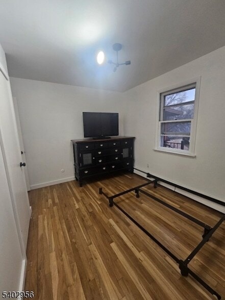 Building Photo - 249 Berkeley Ave