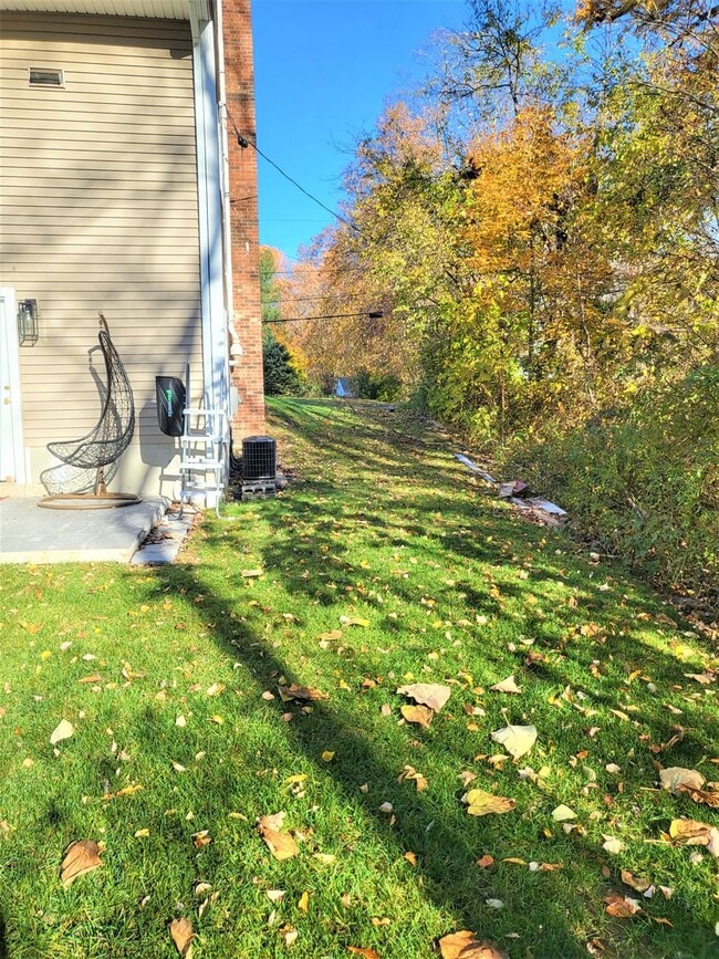 Building Photo - ****Cumberland Single Family – $2,795****