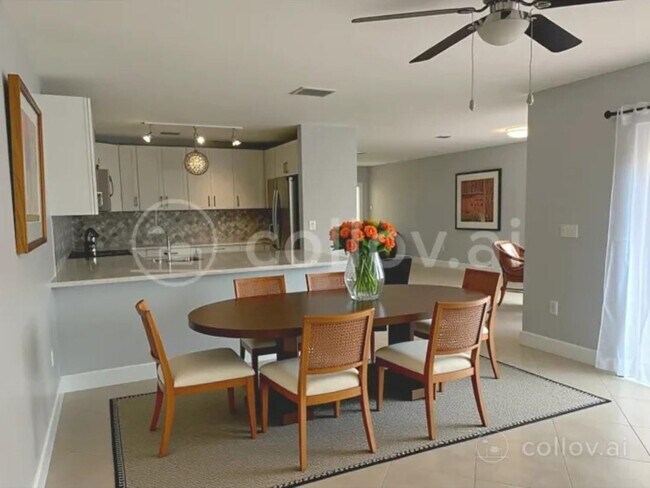 Building Photo - 4151 Eastridge Cir