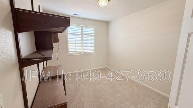 Building Photo - 1433 Gaucho Ln