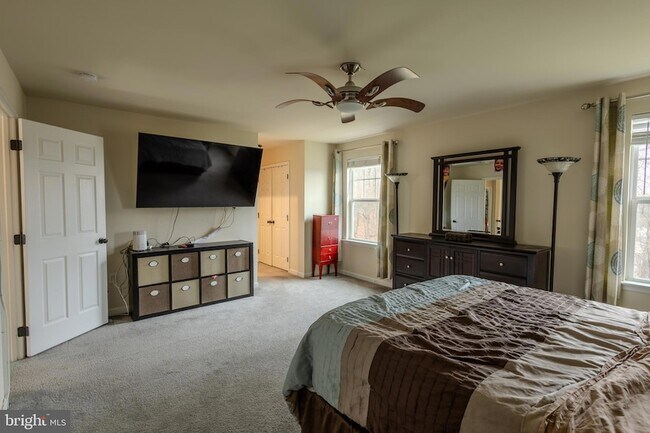 Building Photo - 3365 Alydar Rd