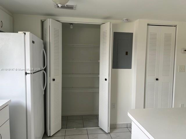 Building Photo - 631 NW 82nd Ave