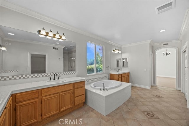 Building Photo - 5050 Stone Ridge Dr