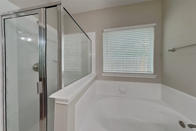Building Photo - 6506 Rose Willow Ln