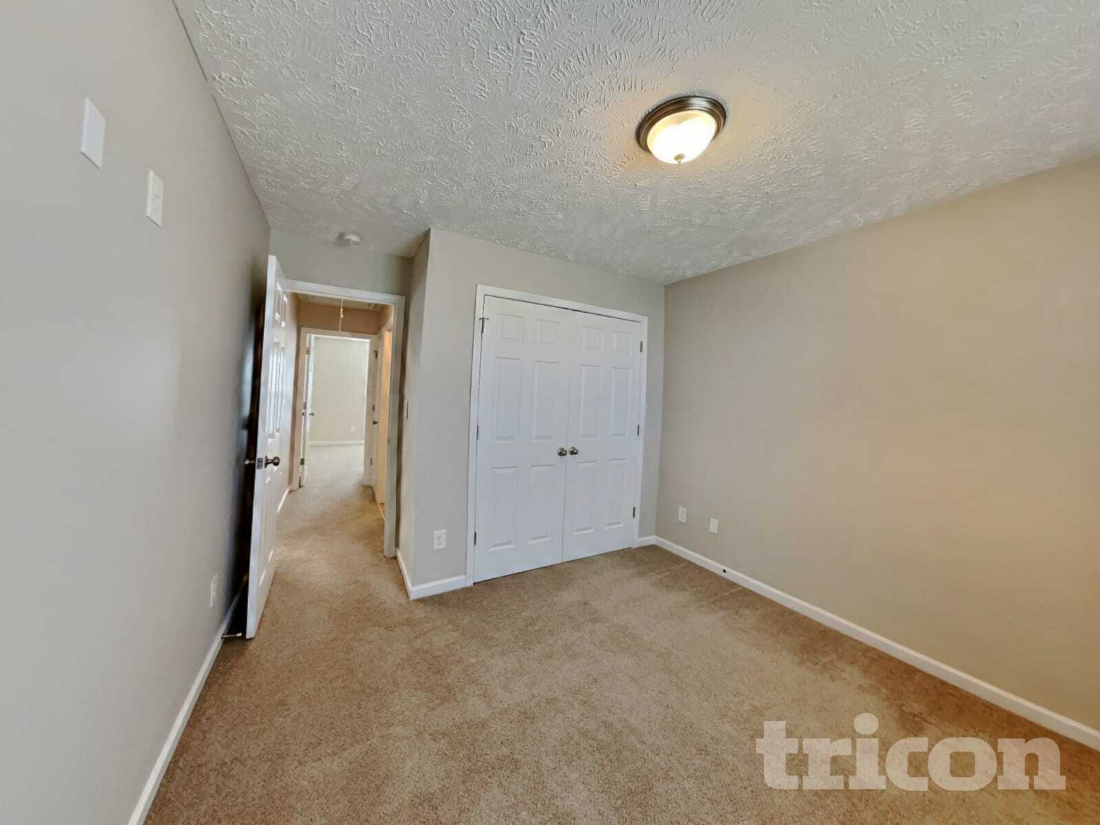 Building Photo - 3479 Melrose Dr