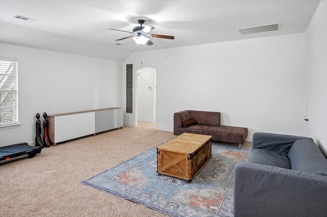 Building Photo - 4576 Berry Ridge Ln